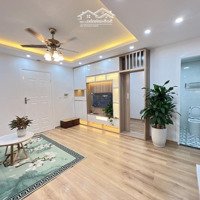 Bán Lỗ Căn Hộ Chung Cư E3 Hoàng Hoa Thám - Ba Đình 30 - 58M2 Full Đồ