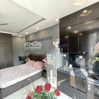 Chính Chủ Cho Thuê Phòng Vip Khép Kín Full Nội Thất Cao Cấp Tân Tây Đô