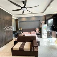 Chính Chủ Cho Thuê Phòng Vip Khép Kín Full Nội Thất Cao Cấp Tân Tây Đô