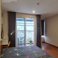 Cho Thuê Căn Hộ Chung Cư Orchard Garden U0M2, 1 Phòng Ngủ 1 Vệ Sinh Full Nt