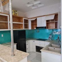 Cho Thuê Căn Hộ Chung Cư Orchard Garden U0M2, 1 Phòng Ngủ 1 Vệ Sinh Full Nt