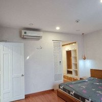 Cho Thuê Căn Hộ Chung Cư Orchard Garden U0M2, 1 Phòng Ngủ 1 Vệ Sinh Full Nt