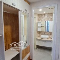 Cho Thuê Căn Hộ Chung Cư Orchard Garden U0M2, 1 Phòng Ngủ 1 Vệ Sinh Full Nt