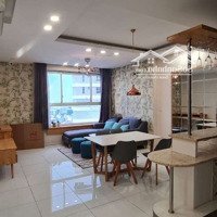 Cho Thuê Căn Hộ Chung Cư Orchard Garden U0M2, 1 Phòng Ngủ 1 Vệ Sinh Full Nt