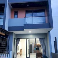 Cho thuê nhà mới đẹp Gói 8 Mỹ Gia- Nha Trang ( giá rẻ)