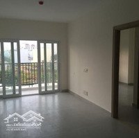 Căn Hộ 55M2, 2 Phòng Ngủ Chung Cư Âu Cơ