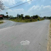 Cần Tiền Nên Bán Rẻ Đất Tại Gò Dầu,Tây Ninh,300M2. 300 Triệu