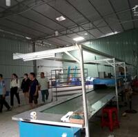 Cho thuê xưởng xa dân gần ngã tư Bình Chuẩn  Thuận An _ Bình Dương