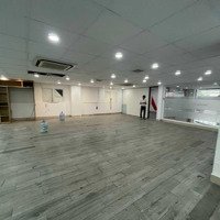 Cho Thuê Văn Phòngdiện Tích230M2 Đường Nguyễn Văn Trỗi, P14 Quận Phú Nhuận Giá 45 Triệu/Tháng Chính Chủ