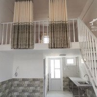 Phòng Trọ 34M2 Cho Thuê-Phường 8- Vạn Hạnh