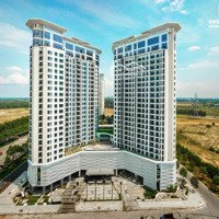 Cho Thuê Văn Phòng, Mặt Bằng, Showroom, F&B, Bank, Nhà Trẻ Mẫu Giáo Tại Dĩ An - Bình Dương