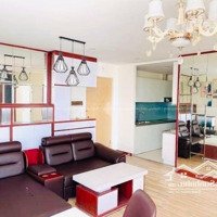 Chủ Nhà Định Cư Cần Bán Gấp Căn 3 Phòng Ngủ- 92M2 Giá Bán 2Tỷ350 Giá Thật Không Ảo Liên Hệ: 0767440620