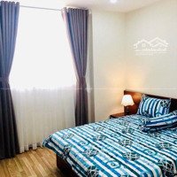 Chủ Nhà Định Cư Cần Bán Gấp Căn 3 Phòng Ngủ- 92M2 Giá Bán 2Tỷ350 Giá Thật Không Ảo Liên Hệ: 0767440620