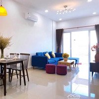 Bán Căn Hộ 130M2 Tại Gold Sea Vũng Tàu