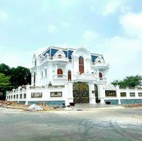 Đất Nền Sổ Đỏ Biên Hòa New City Công Chứng Ngay Giá Tốt Nhất