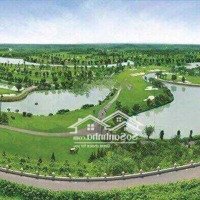 Đất Nền Sổ Đỏ Biên Hòa New City Công Chứng Ngay Giá Tốt Nhất