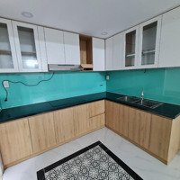 Bán Căn Hộ Chung Cư Tây Thạnh 128M2, 3 Phòng Ngủnhà Mới Đẹp Giá Bán 5.25 Tỷ