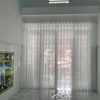 Nhà Mặt Tiền Kinh Doanh -Ô Tô Đỗ Cửa -Giá Rẻ Nhất Khu Vực- 3.2 X 10.3M - 4 Tỷ 9Có Thương Lượng- Liên Hệ: 0914161787