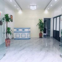 Cho Thuê Mặt Bằng Tại Đường Vòng Vạn Mỹ, Ngô Quyền, Hải Phòng. Liên Hệ 0936586388