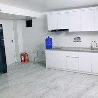 Cho Thuê Mặt Bằng Tại Đường Vòng Vạn Mỹ, Ngô Quyền, Hải Phòng. Liên Hệ 0936586388