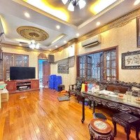 Bán Nhà Riêng, Sát Royal Citydiện Tích70M2*5 Tầng Kinh Doanh Ô Tô Qua Nhà