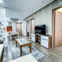 Cho thuê căn hộ chung cư 2pn Fhome đường Lý Thường Kiệt, Hải Châu, gần Đống Đa