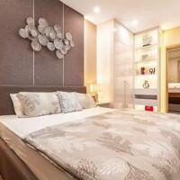 Mở bán đợt 1 căn hộ Privia Khang Điền, CK 10%, thanh toán chỉ 600tr nhận nhà.