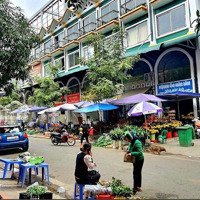 Sở Hũu Ngay Shophouse 3Tầng+1Hầm Tại Sàn Thương Mại Lớn Nhất Việt Nam Hợp Tác Trung Quốc Chỉ 3Tỷ