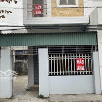 Bán Đất Tặng Nhà 2 Tầng Tại Đa Phúc, Dương Kinh.
 Liên Hệ: 0704.197.668