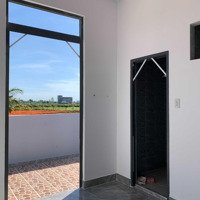 Bán Nhà Hàm Liêm Ven Phan Thiết, Gần Biển, Mặt Tiền Nhựa 8M, Sân Đậu Ô Tô. Thanh Toán Trước 850 Triệu