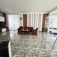 Bán Biệt Thự Siêu Rộng Khu Nam Long 1Diện Tích330M2 Đường Lớn Hướng Đông Nam- Giá Bán 19 Tỷ