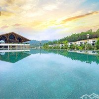 Bán Gấp Căn Biệt Thự Ivory Villas & Resort Giá Bán 7.5 Tỷ Cả Xây, 310M2, Sổ Đỏ Lâu Dài. Liên Hệ: 0879818580