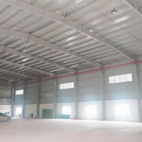 Cty Dcn Vn Cho Thuê 03 Kho Xưởng 120M2 - 300M - 3500M Tại Tựu Liệt - Văn Điển, Thanh Trì - Hà Nội