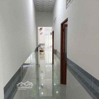 Bán Nhà Mới Xây 100M2 Gần Làng Đại Học Cổng Xanh