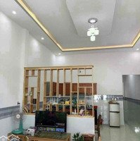 Bán Nhà Mới Xây 100M2 Gần Làng Đại Học Cổng Xanh