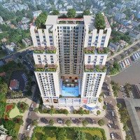 Cho Thuê Diện Tích Thương Mại Tòa Nhà Geleximco Southern Star 897 Giải Phóng. Liên Hệ: 0906218216