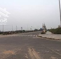 Bán 100M2 Đất Nền Phân Lô Khu Đô Thị Cienco 5 Mê Linh, Xã Tiền Phong, Huyện Mê Linh, Hà Nội