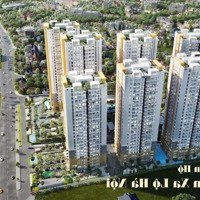 Bán Lại Căn 2 Phòng Ngủgiá Bán 1.7 Tỷ Căn 68M2 , Tầng 15 View Đẹp, Cc Cao Cấp Nhất Bienhoa, Liên Hệ: 0909393170