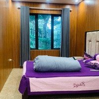 Bán Nhà Nghỉ Dưỡng Kim Sơn - Sơn Tây 800M2 Ngay Tuyến 2 Đường 416. Liên Hệ: 0984.23.5555