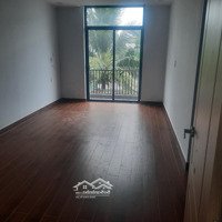 Cho Thuê Nhà Tại Kđt Lavilla Green City Giá 11 Triệu/Tháng Nội Thất Mới Làm. Liên Hệ: 0911 098 498