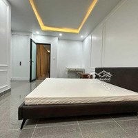 Cho Thuê Nhà Tại Kđt Lavilla Green City Full Nội Thất. Liên Hệ: 0911 098 498