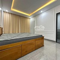 Cho Thuê Nhà Tại Kđt Lavilla Green City Full Nội Thất. Liên Hệ: 0911 098 498