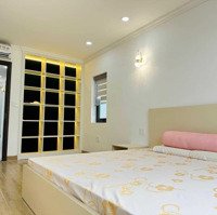 Cho Thuê Nhà Full Nội Thất Tại Kđt Lavilla Green City Nội Thất Mới Làm. Liên Hệ: 0911 098 498