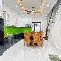 Cho Thuê Nhà Full Nội Thất Tại Kđt Lavilla Green City Nội Thất Mới Làm. Liên Hệ: 0911 098 498