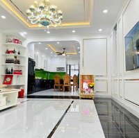 Cho Thuê Nhà Full Nội Thất Tại Kđt Lavilla Green City Nội Thất Mới Làm. Liên Hệ: 0911 098 498