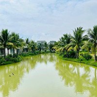 Cần Chuyển Nhượng Gấp Biệt Thự Song Lập Thương Mại 150M2 - Eco Garden. Liên Hệ: 0913455665