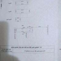 Chỉ 8 Tỷ - Có Ngay Nhà 3 Tầng Hoàn Thiện Đẹp Mặt Tiền Phạm Văn Đồng (Con Đường Của Tương Lai)