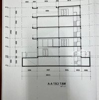 Chủ Thiện Chí Bán Lô Đất Tâm Huyết Tại Thạnh Mỹ Lợi Trung Tâm Gần Sông Sài Gòn Kế Bên Đảo Kim Cương