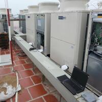 0933129190 Sửa Máy Lạnh Tại Kim Long - Điện Lạnh Nguyên Khang
