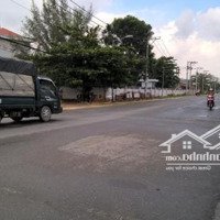 Bán Đất Sài Gòn Chợ Lớn, Phạm Thế Hiển P7, Q8